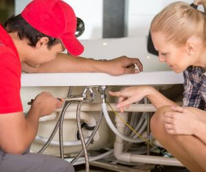 About Emergency plumbing pros Glens Fork, KY